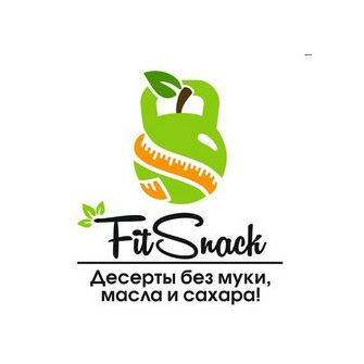 Смирнова Дарья Евгеньевна