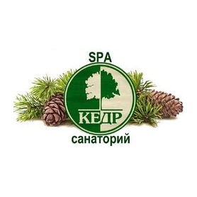 СПА-салон Кедр