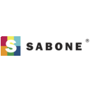  SABONE
