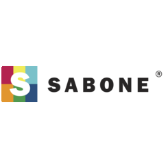Группа компаний SABONE