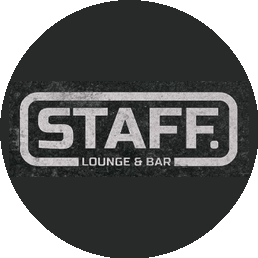 Staff