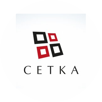 СЕТКА