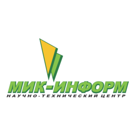 НТЦ МИК-ИНФОРМ