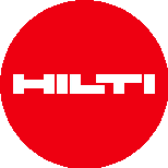 Hilti