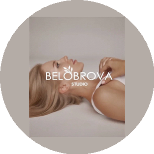 Belobrova studio