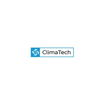 Вент Мастер