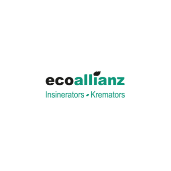 ECO Allianz
