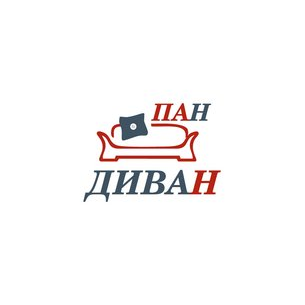 МАСТЕР ТРОН