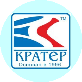 Кратер