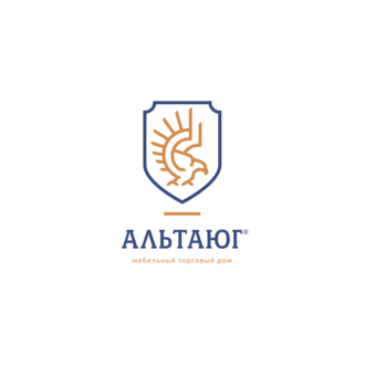 Торговый Дом Альтаир