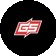 GENSEI