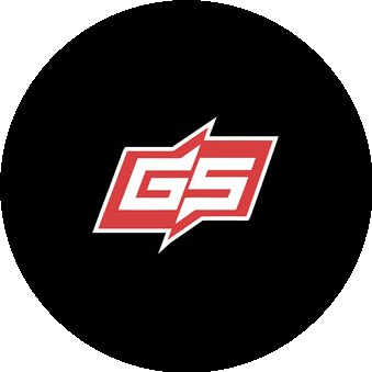 GENSEI