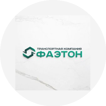 ТК Фаэтон