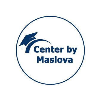 Языковой Центр Елены Масловой