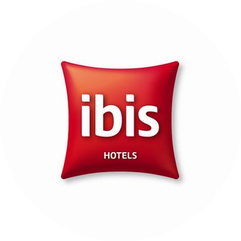 Отель ibis г.Санкт-Петербург