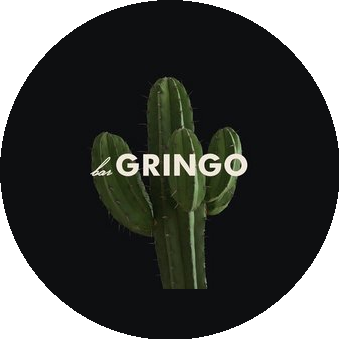 Гастробар Gringo