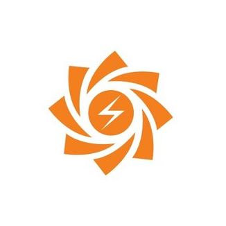 ЭКСПЕРТЭНЕРГО