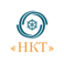 НКТ