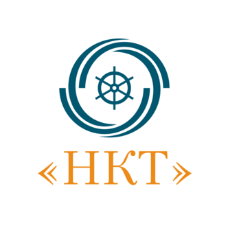 НКТ