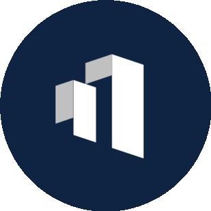 Институт инженерного проектирования