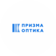 Первая Оптическая компания