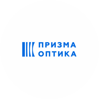 Первая Оптическая компания