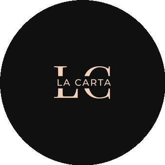 Ла Карта