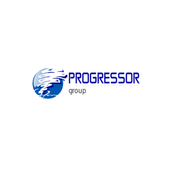 Прогрессор
