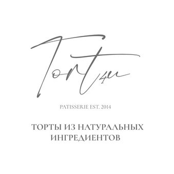 Шкурат Е. А.