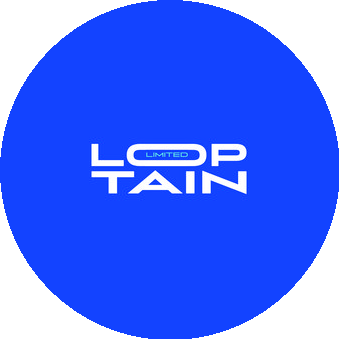 LOOPTAIN LIMITED