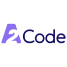 Молодая и амбициозная компания