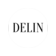 Delin
