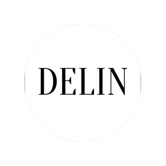 Delin