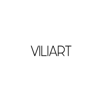 VILIART