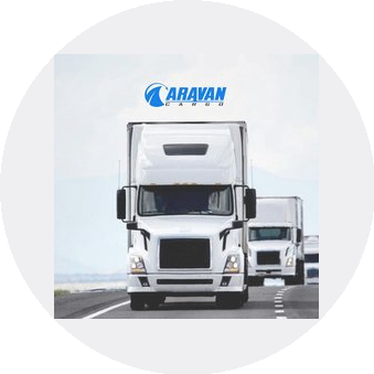 Салиев Мухаммед Абдирахимович