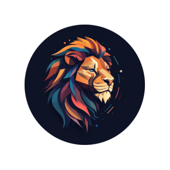 MADMAN (МЭДМЭН)