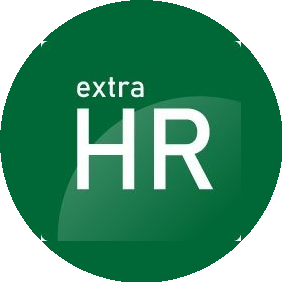 Агапитова Елена Владимировна