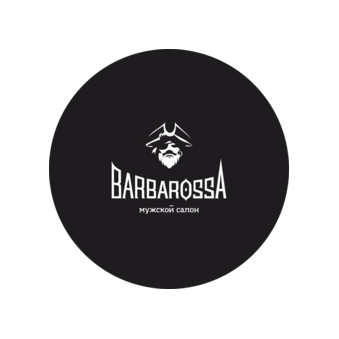 Barbarossa (ИП Орлова Александра Дмитриевна)