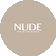 Студия маникюра NUDE