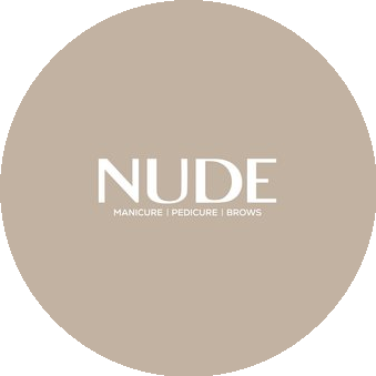Студия маникюра NUDE