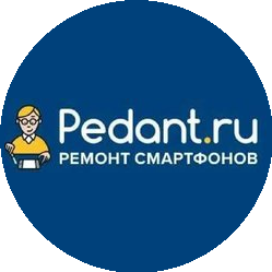 Педант (ИП Беляев Иван Алексеевич)