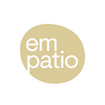 Empatio