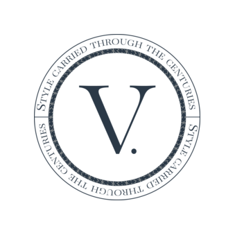 VINDEMIA RUSSIA (ИП Казарновская Татьяна Витальевна)