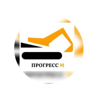Прогресс М