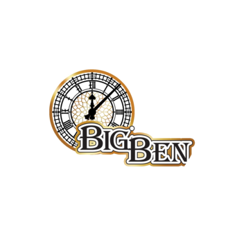 Кафе Пикник