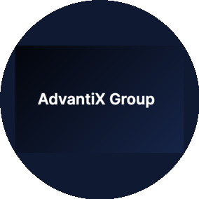 AdvantiX group