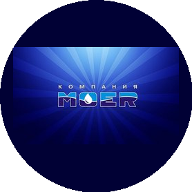 MOER