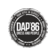 Сеть магазинов молодежной одежды DAP'86