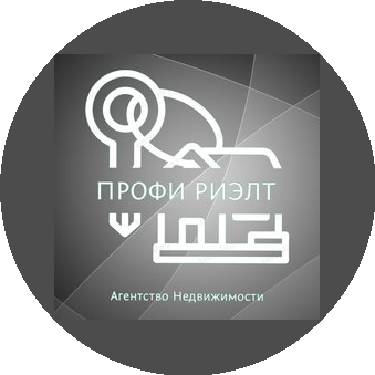 Шабунина Е. П. (Профи риэлт)