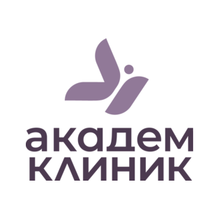 АкадемКлиник